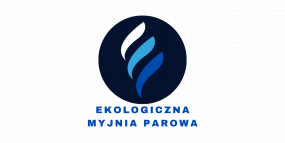 Kompleksowy auto detailing - Ekologiczna Myjnia Parowa Sochaczew