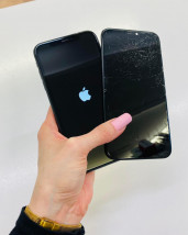 Wymiana wyświetlacza - OPENGSM Serwis i Naprawa Telefonów, Sprzedaż, Akcesoria, Telefony Stalowa Wola