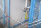 Elektroizolacyjny sprzęt ochronny BHP na stacje 15/04kV REAL BHP - Artykuły BHP i Sprzęt Elektroizolacyjny