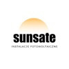 Kompleksowa usługa montażu instalacji fotowoltaicznej i magazynów ener - Sunsate Instalacje Fotowoltaiczne Żyrardów