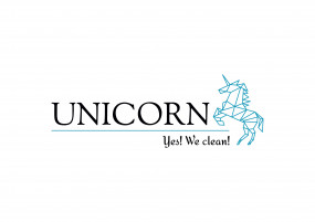 Mycie okien - UNICORN - Yes! We clean! Profesjonalna Firma Sprzątająca Warszawa Warszawa