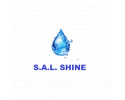 S.A.L. Shine
