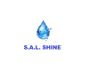 S.A.L. Shine