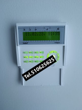 Profesjonalny montaż, instalacja i serwis systemów alarmowych w Łodzi - OK-Systemy Zabezpieczeń Łódź