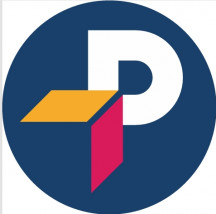 Przesyłki kurierskie - Pakersi Chorzów Powstańców Chorzów