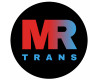 Grupa MR TRANS Przeprowadzki Warszawa