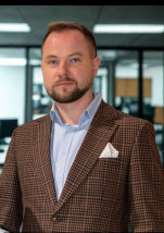 Wycena nieruchomości - Hrycyk Paweł Rzeczoznawca Majątkowy Elbląg