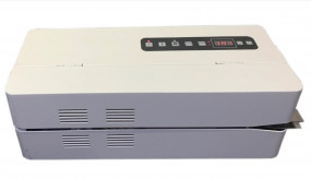 Zgrzewarka Frd-420 - HORTUS Zakład Elektromechaniczny mgr inż. Witold Górczyński Warszawa