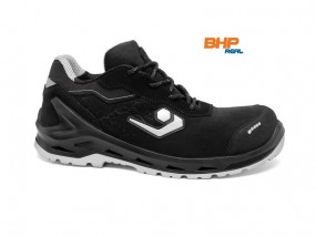 Półbuty elektroizolacyjne Base 1235 - REAL BHP - Artykuły BHP i Sprzęt Elektroizolacyjny Warszawa