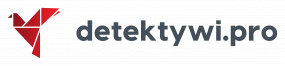 Poszukiwanie osób - Detektywi.pro Sp z o.o. Gdynia