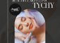 Mezoterapia igłowa Usuwanie przebarwień - Tychy BeautifulSkin – Gabinet Kosmetyczny Tychy Depilacja Masaż Manicure Pedicure
