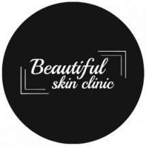 Mezoterapia igłowa - BeautifulSkin – Gabinet Kosmetyczny Tychy Depilacja Masaż Manicure Pedicure Tychy