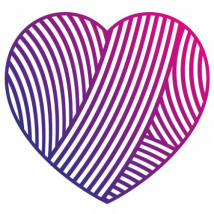 Kwiatomat 24/7 Skarżyńskiego   Elflora - Kwiaciarnia Elflora Bydgoszcz Bydgoszcz