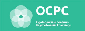 Terapia grupowa DDA/DDD - OCPC - Poradnia Psychologiczna Warszawa Warszawa