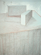 Malarstwo i Ty - START - Malarstwo i Ty Renata Kucharska Kraków