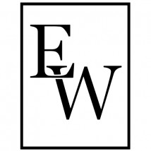 Radca Prawny    Ewelina Walerjańczyk - Radca prawny - Ewelina Walerjańczyk Koszalin