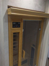 Kompleksowe usługi remontowo-wykończeniowe - Kompleksowe Remonty - Usługi Remontowo-Budowlane Lublin