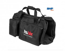 Torba na sprzęt izolacyjny J111.0101 - REAL BHP - Artykuły BHP i Sprzęt Elektroizolacyjny Warszawa