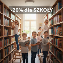 Tanie książki dla szkół i bibliotek - Tania Książka Antykwariat OTO Książka 24 Tarnowskie Góry