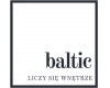 Baltic Development