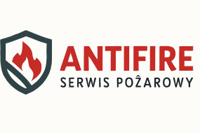 Przegląd hydrantów i gaśnic - ANTIFIRE Michał Augustyn Wrocław