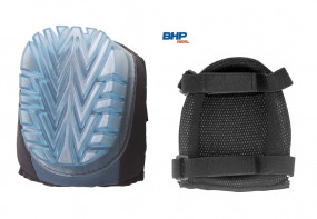 Ochraniacze na kolana Ultimate Gel - REAL BHP - Artykuły BHP i Sprzęt Elektroizolacyjny Warszawa