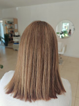 Balayag - Pracownia Fryzjerska Anita Dratkowicz Zgierz