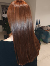 Zmień kolor - Pracownia Fryzjerska Anita Dratkowicz Zgierz