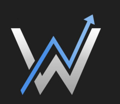 Kompleksowe usługi księgowe i rachunkowe - Biuro Rachunkowe Wynik Małgorzata Jargiełło Lublin Lublin