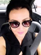 tłumaczenie odpraw celnych