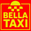 TAXI Bogatynia - BOGATYNIA TAXI BELLA