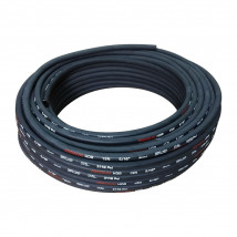 Wąż hydrauliczny - HYDRON hydraulika siłowa Mariusz Sząszor Złotów