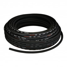 Wąż hydrauliczny - HYDRON hydraulika siłowa Mariusz Sząszor Złotów