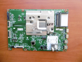 PŁYTA - RTV-OBORNIKI.com Oborniki