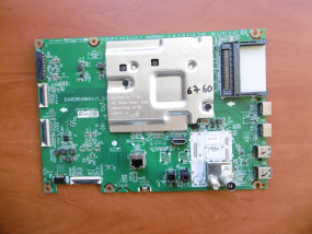 PŁYTA - RTV-OBORNIKI.com Oborniki