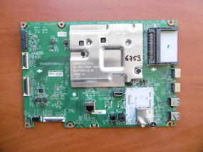 PŁYTA - RTV-OBORNIKI.com Oborniki