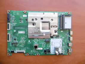 PŁYTA - RTV-OBORNIKI.com Oborniki