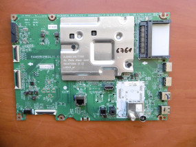 PŁYTA - RTV-OBORNIKI.com Oborniki