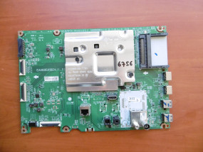 PŁYTA - RTV-OBORNIKI.com Oborniki