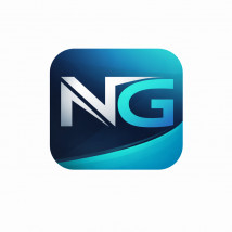 Montaż, serwis klimatyzacji - Masaż Marcin Nowakowski Zgierz