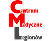 Centrum Medyczne "LEGIONÓW" - NZOZ "Stary Browar"