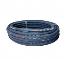 Wąż hydrauliczny - HYDRON hydraulika siłowa Mariusz Sząszor Złotów