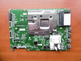 PŁYTA - RTV-OBORNIKI.com Oborniki