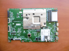 PŁYTA - RTV-OBORNIKI.com Oborniki