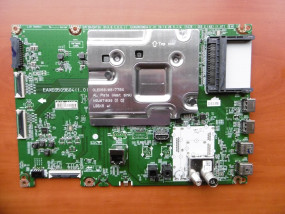 PŁYTA - RTV-OBORNIKI.com Oborniki