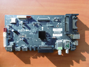 PŁYTA - RTV-OBORNIKI.com Oborniki