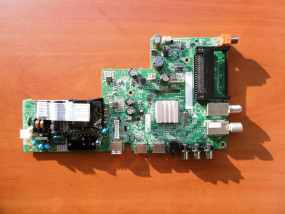 PŁYTA - RTV-OBORNIKI.com Oborniki