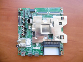 PŁYTA - RTV-OBORNIKI.com Oborniki