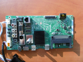 PŁYTA - RTV-OBORNIKI.com Oborniki