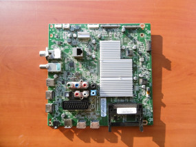 PŁYTA - RTV-OBORNIKI.com Oborniki